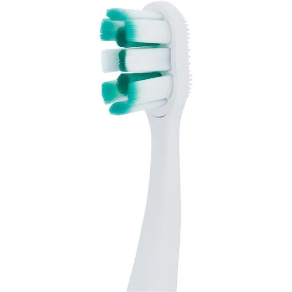 COLGATE T/BRUSH TOTAL FOAM