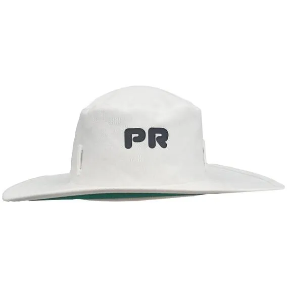 NO BRAND CRICKET HAT SMALL CKTHAT4