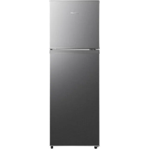 HISENSE TOP MOUNT F/FREEZER H225TTS 154L H225TTS