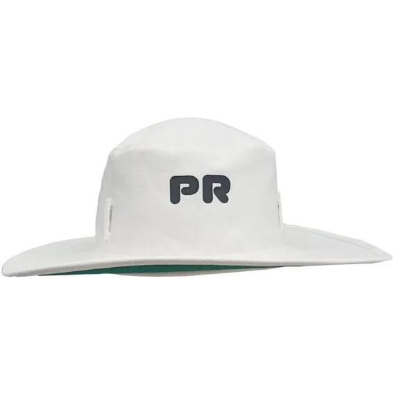 NO BRAND CRICKET HAT LARGE CKTHAT2