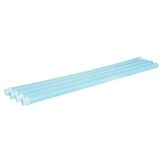 KREEPY KRAULY Automatic Pool Cleaner Hose Blue M/BLUE