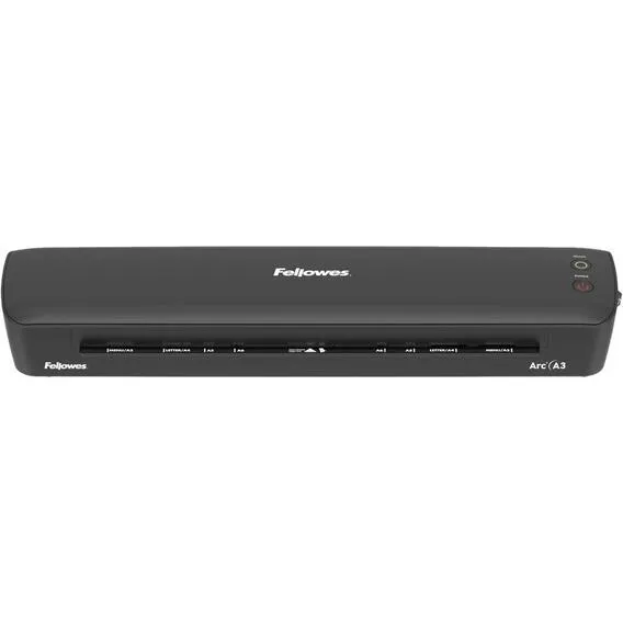 FELLOWES ARC A3 LAMINATOR