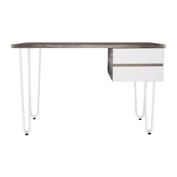 FURNITURE FARAH DESK