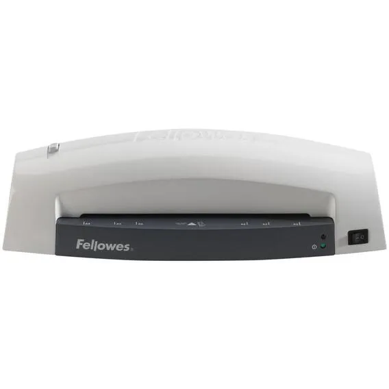 FELLOWES LUNAR LAMINATOR A4