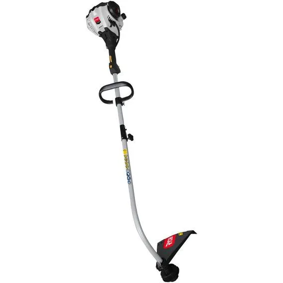 RYOBI 30CC Petrol Garden Trimmer TRIMMER