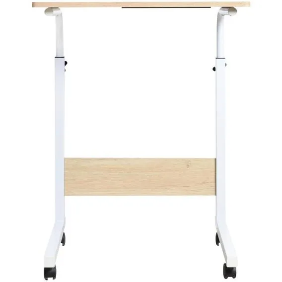 FURNITURE VERSO DESK