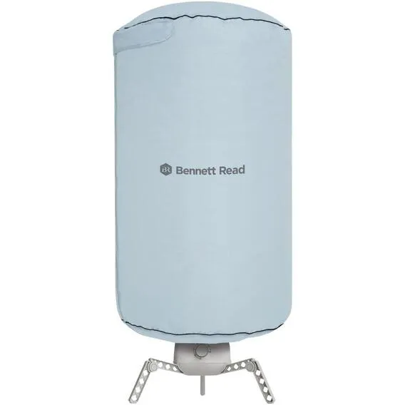 BENNETT READ DRIBUDDI DRYER