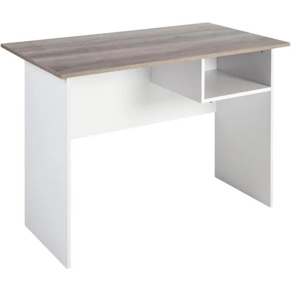 FURNITURE ALIS DESK