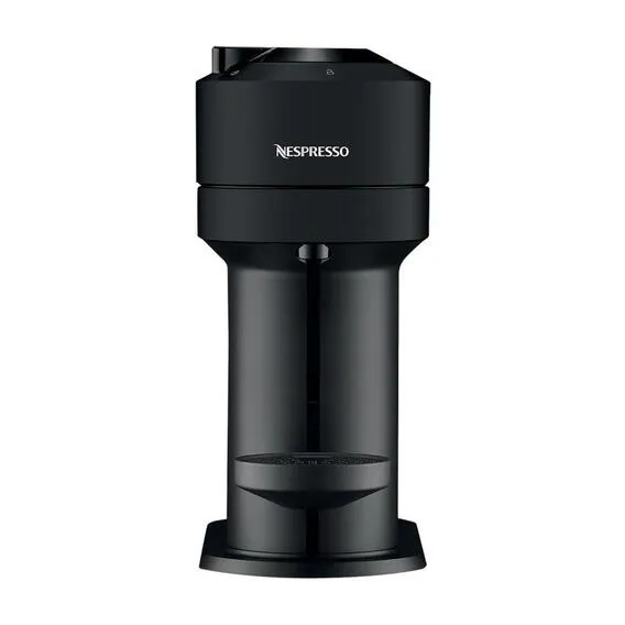 NESPRESSO VERTUO NEXT MATTE GCV1-ZA-MB-NET