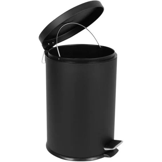 MAINSTAYS SOFT CLOSE BIN