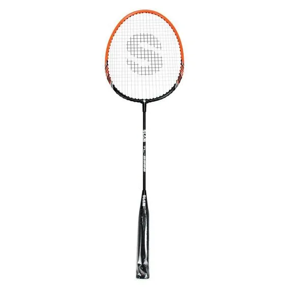SLAM Slam Badminton Racquet