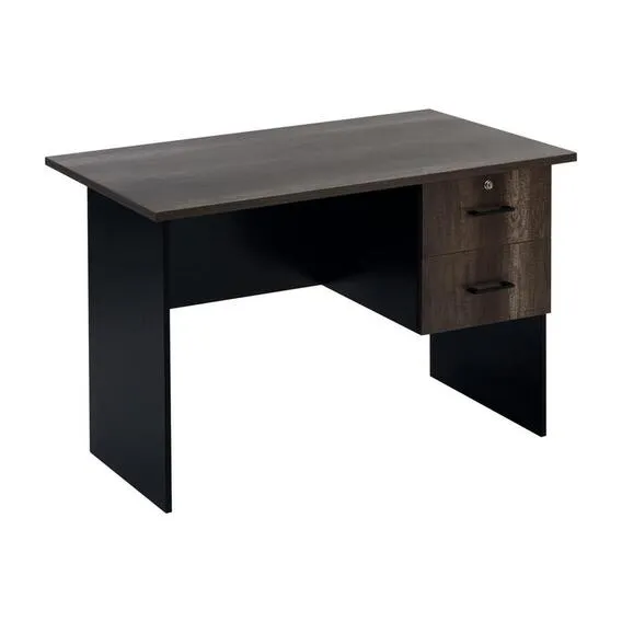 FURNITURE Camden Desk
