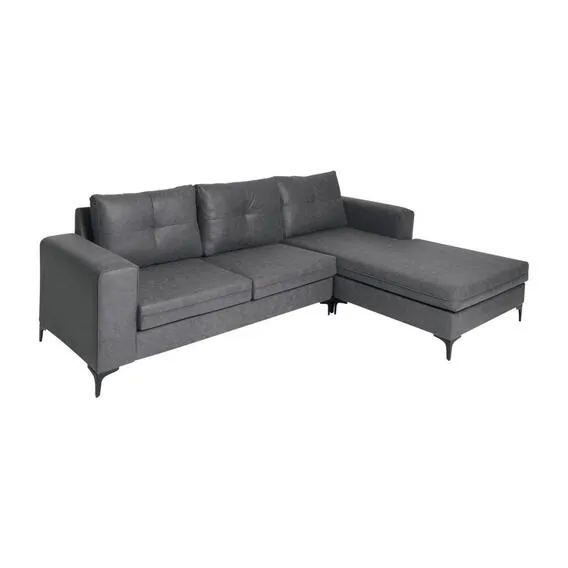 FURNITURE Monroe Daybed