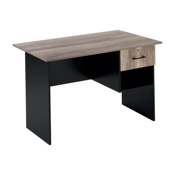 FURNITURE Kenzo Desk
