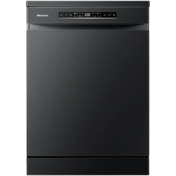 HISENSE 15 PLACE DISHWASHER H15DTG