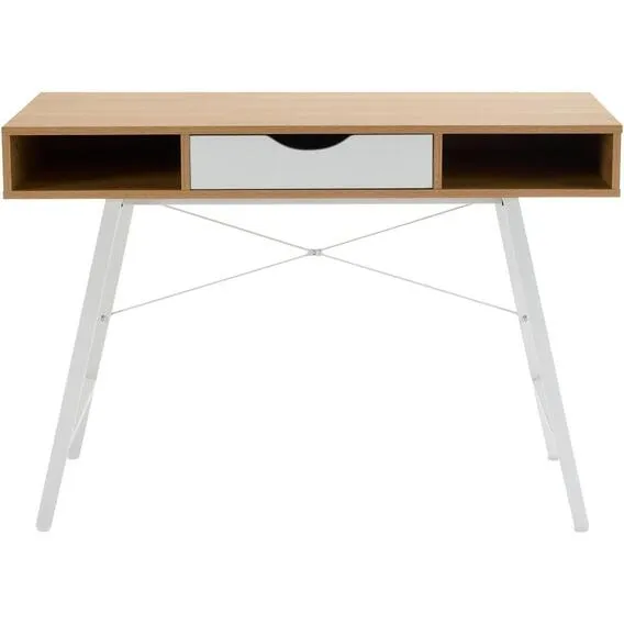 FURNITURE LUSO DESK