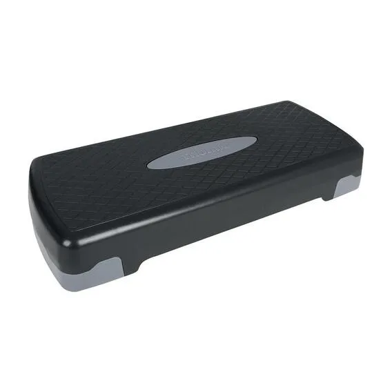TROJAN Aerobic Step Large AEROBIC STEP LARGE
