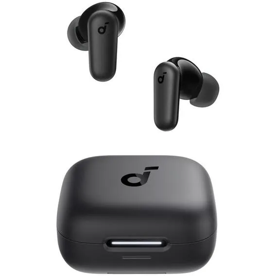 SOUNDCORE WIRELESS EAR BUDS EA P30I