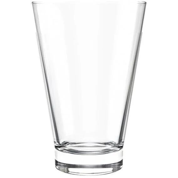 OCEAN OCEAN LONG DRINK GLASS 345ML 6PK