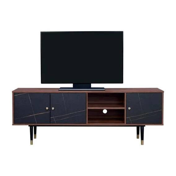 FURNITURE Fabio Entertainment Unit