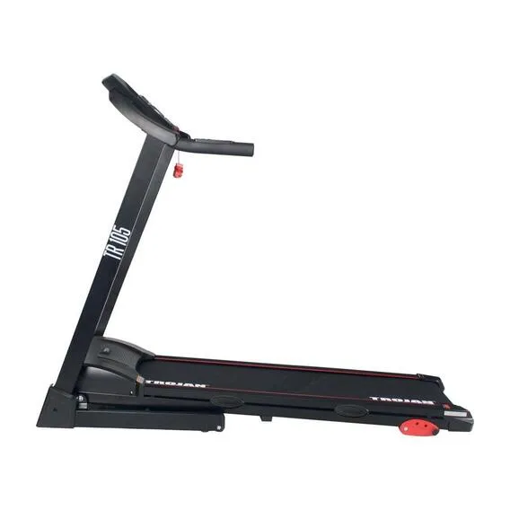 TROJAN TR105 Treadmill TR105-T