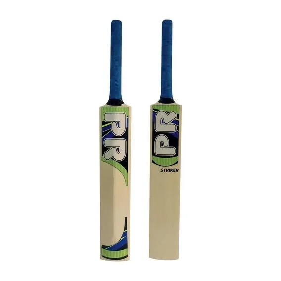 PREMIER CRICKET Size 4 Poplar Bat