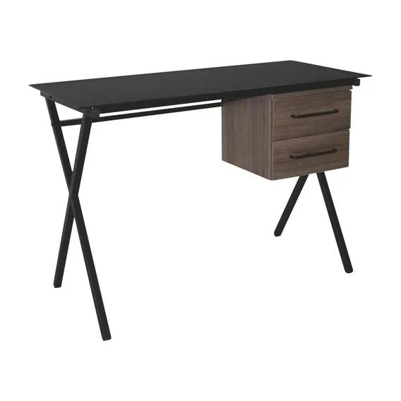 FURNITURE HENLEY DESK