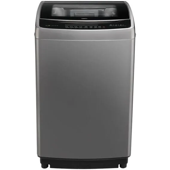 DEFY TOP LOADER 17KG DTL153