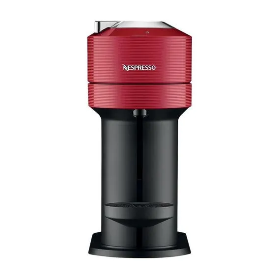 NESPRESSO VERTUO NEXT RED GCV1-ZA-RE-NET