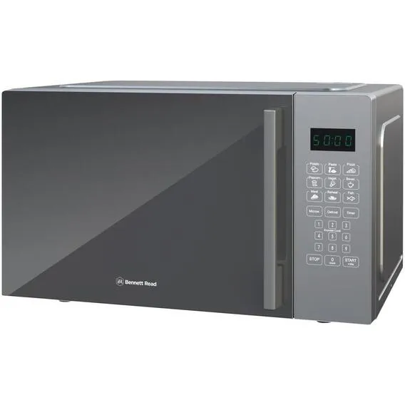 BENNETT READ DIGITAL MICROWAVE 14.3 G KMW119