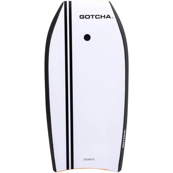 GOTCHA XPE BODY BOARD