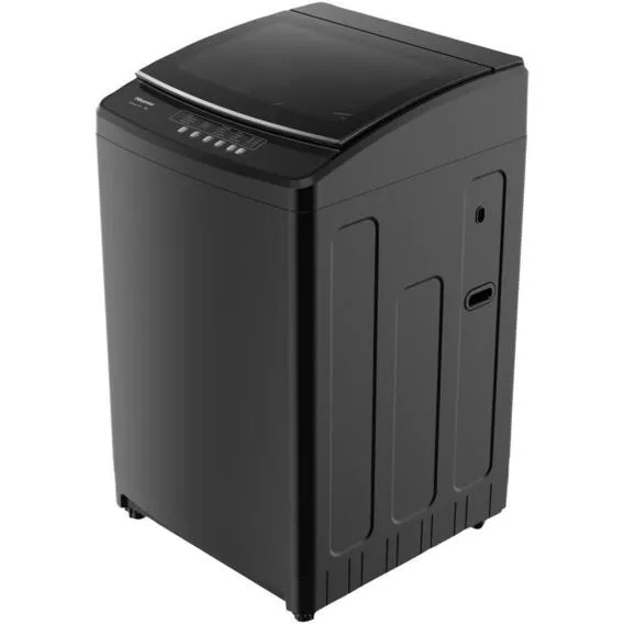 HISENSE 16KG TOP LOADER WASHING MACHINE 16 KG WT3W1622UT