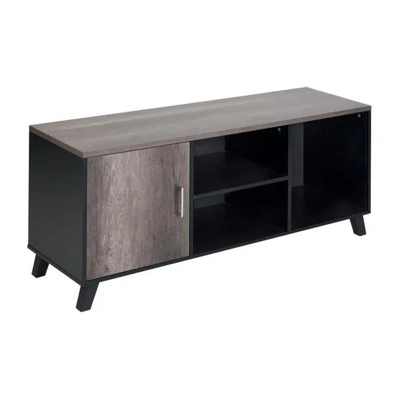 FURNITURE Gabi Entertainment Unit 1450MM