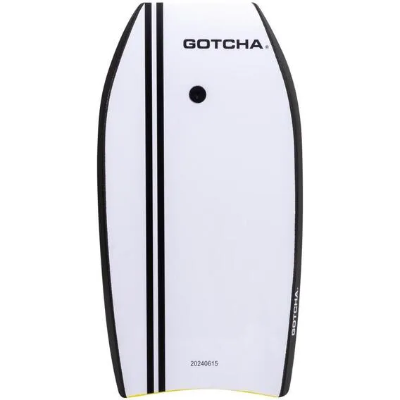 GOTCHA XPE BODY BOARD