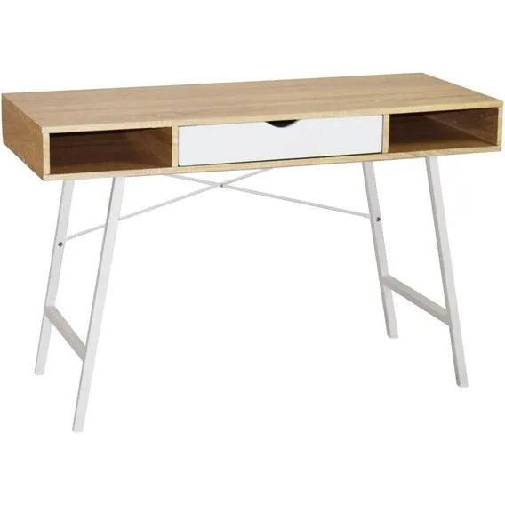 FURNITURE MALTA DESK