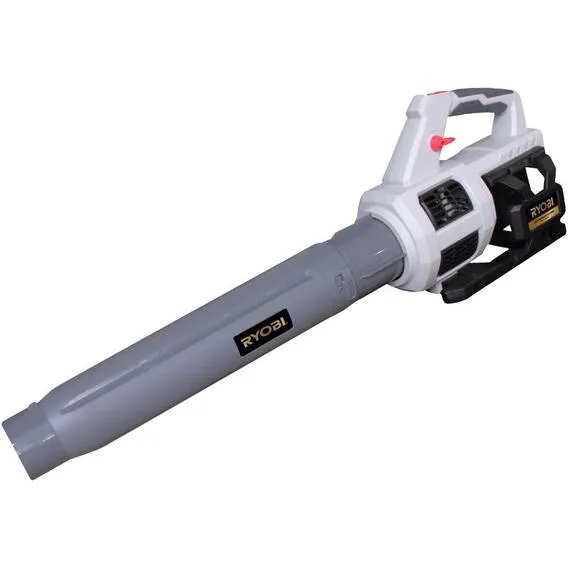 RYOBI Brushless Blower 36V XBBL-18 PLUS XBBL-18PLUS
