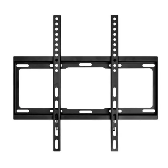 ONE FOR ALL 32"-90" TILT TV BRACKET WM2621