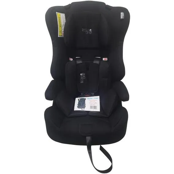 LITTLE ONE BABY CAR SEAT 1, EA