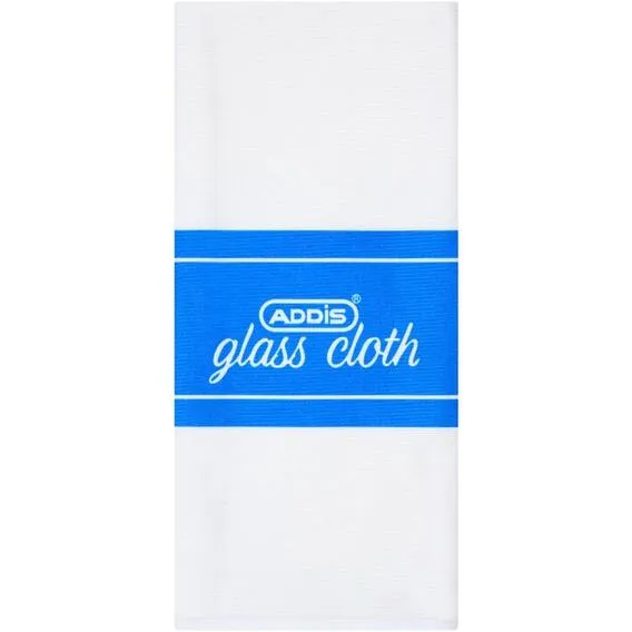 ADDIS M/FIBER GLASS DRYING UP CLOTH
