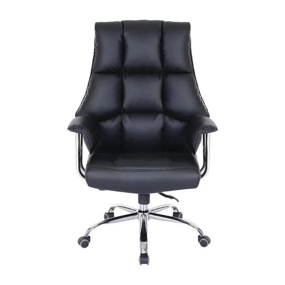 FURNITURE EMPEROR HIGH BACK OFFICE CHAIR