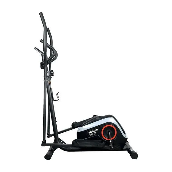 TROJAN Orbit 250 Elliptical