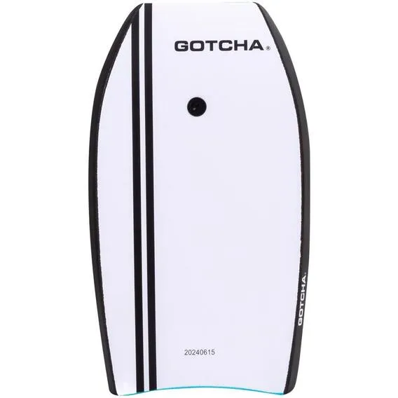 GOTCHA XPE BODY BOARD