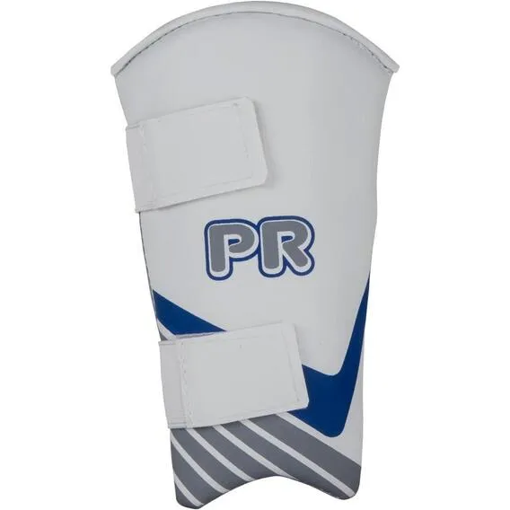 PREMIER CRICKET ARM GUARD YOUTH