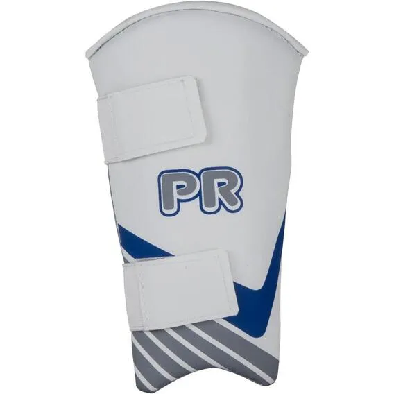 PREMIER CRICKET ARM GUARD BOYS
