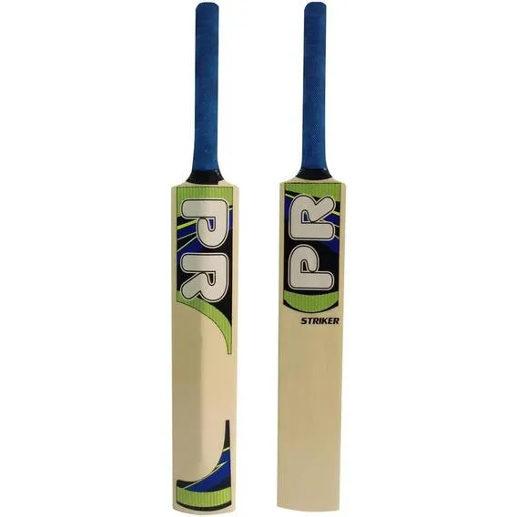 PREMIER CRICKET Size 0 Poplar Bat