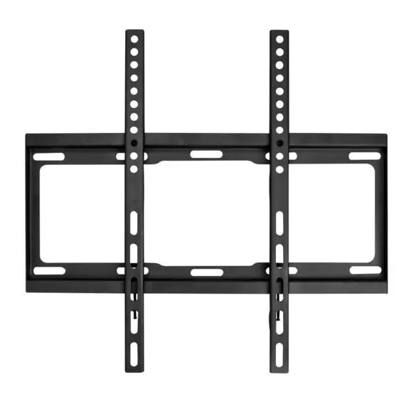 ONE FOR ALL 32"-65" TV BRACKET WM2411