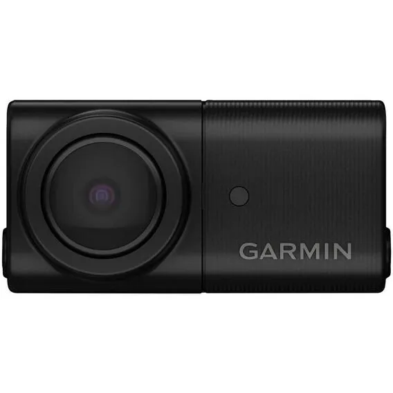 GARMIN WIRELESS BACKUP CAMERA