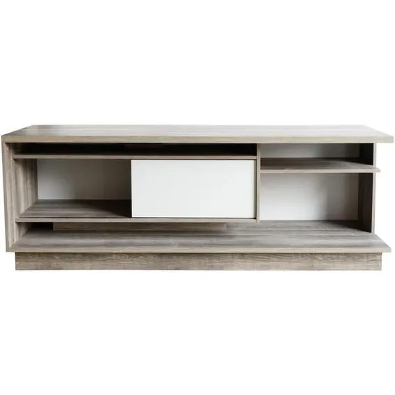 HOME & KITCHEN DIEGO MK2 ENTERTAINMENT UNIT 1800 1 EA
