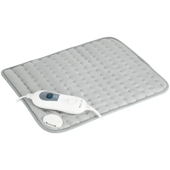 PURE PLEASURE Electric Heating Pad