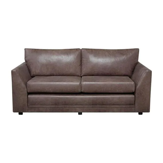 FURNITURE Sicily Sleeper Couch